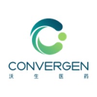 Convergen Pharmaceuticals logo, Convergen Pharmaceuticals contact details