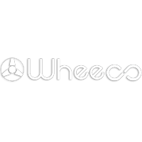 Wheeoo logo, Wheeoo contact details