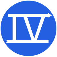 IV Consulting Services logo, IV Consulting Services contact details