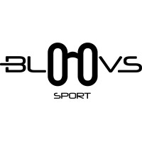 Bloovs Sport logo, Bloovs Sport contact details