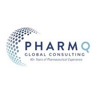 PharmQ Global Consulting, LLC logo, PharmQ Global Consulting, LLC contact details