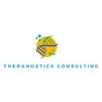 Theranostics Consulting logo, Theranostics Consulting contact details