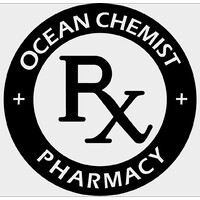 Ocean Chemist, LLC logo, Ocean Chemist, LLC contact details