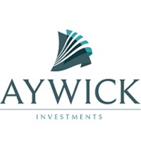 Aywick California - AIF GROUP logo, Aywick California - AIF GROUP contact details