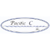 Pacific C, LLC. logo, Pacific C, LLC. contact details