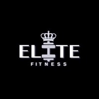 Elite Fitness and Lifestyle Coaching logo, Elite Fitness and Lifestyle Coaching contact details