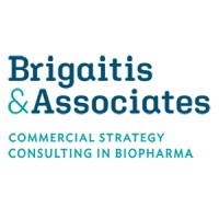 Brigaitis & Associates logo, Brigaitis & Associates contact details