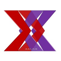 AXLR8 Consulting logo, AXLR8 Consulting contact details