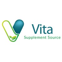 Vita Supplement Source logo, Vita Supplement Source contact details