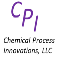 Chemical Process Innovations, LLC logo, Chemical Process Innovations, LLC contact details