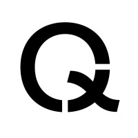 QuanTx Consulting logo, QuanTx Consulting contact details