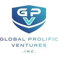 Global Prolific Ventures logo, Global Prolific Ventures contact details