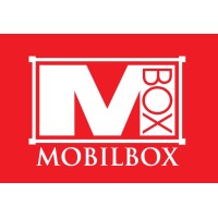 Mobilbox Polska logo, Mobilbox Polska contact details