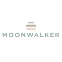 Moonwalker Consulting Corp logo, Moonwalker Consulting Corp contact details