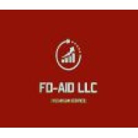 FD-AID, LLC logo, FD-AID, LLC contact details