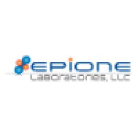 Epione Laboratories, LLC logo, Epione Laboratories, LLC contact details