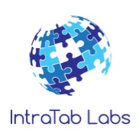 IntraTab Labs, Inc. logo, IntraTab Labs, Inc. contact details