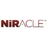 Niracle logo, Niracle contact details