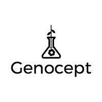 Genocept Bioscience Inc logo, Genocept Bioscience Inc contact details