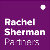 Rachel Sherman Partners LLC logo, Rachel Sherman Partners LLC contact details