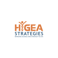 Hygea Strategies LLC logo, Hygea Strategies LLC contact details