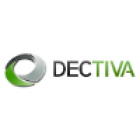 Dectiva logo, Dectiva contact details