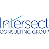 Intersect Consulting Group, LLC. logo, Intersect Consulting Group, LLC. contact details