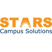 Training Masters, Inc. / STARS Campus Solutions logo, Training Masters, Inc. / STARS Campus Solutions contact details