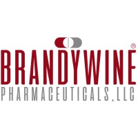 Brandywine Pharmaceuticals logo, Brandywine Pharmaceuticals contact details