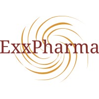 ExxPharma Therapeutics LLC logo, ExxPharma Therapeutics LLC contact details