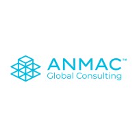 ANMAC GLOBAL CONSULTING logo, ANMAC GLOBAL CONSULTING contact details