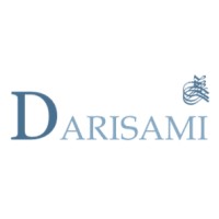 Darisami Foundation logo, Darisami Foundation contact details