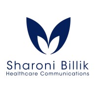 SBHC (Sharoni Billik Healthcare Communications) logo, SBHC (Sharoni Billik Healthcare Communications) contact details