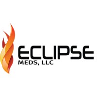 Eclipse Meds, LLC logo, Eclipse Meds, LLC contact details