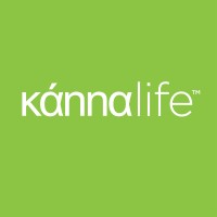 Kannalife, Inc. logo, Kannalife, Inc. contact details