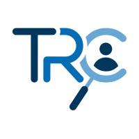 TRC Tunstall Recruiting Consultants logo, TRC Tunstall Recruiting Consultants contact details