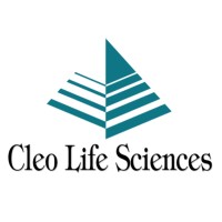 Cleo Life Sciences logo, Cleo Life Sciences contact details