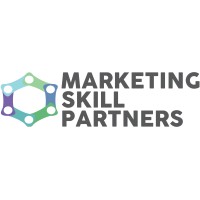 Marketing Skill Partners logo, Marketing Skill Partners contact details