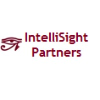 IntelliSight Partners, LLC logo, IntelliSight Partners, LLC contact details