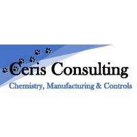 Ceris AH Consulting logo, Ceris AH Consulting contact details