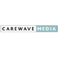 CareWave Media logo, CareWave Media contact details