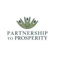 Partnership to Prosperity logo, Partnership to Prosperity contact details