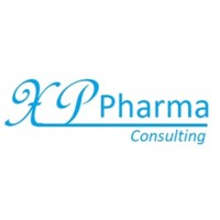 XP Pharma Consulting, LLC logo, XP Pharma Consulting, LLC contact details