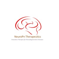 Neuropn Therapeutics logo, Neuropn Therapeutics contact details