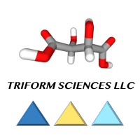 Triform Sciences LLC logo, Triform Sciences LLC contact details