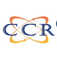 ChemContract Research, Inc. logo, ChemContract Research, Inc. contact details