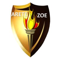 Arete-Zoe, LLC logo, Arete-Zoe, LLC contact details