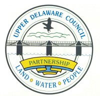 Upper Delaware Council Inc logo, Upper Delaware Council Inc contact details