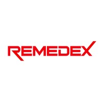 Remedex Medical LLC logo, Remedex Medical LLC contact details