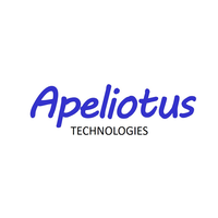 Apeliotus Technologies logo, Apeliotus Technologies contact details